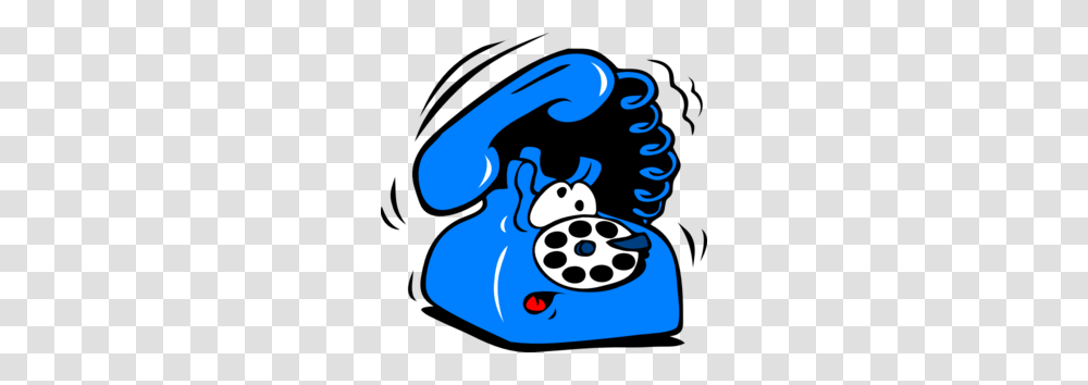 Telephone Ringing Phone Clip Art, Outdoors Transparent Png