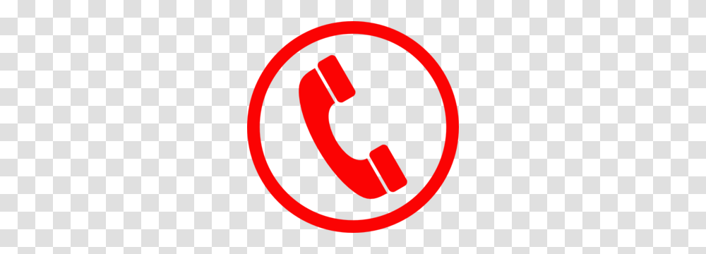Telephone Symbol Free Images, Alphabet, Number, Ampersand Transparent Png