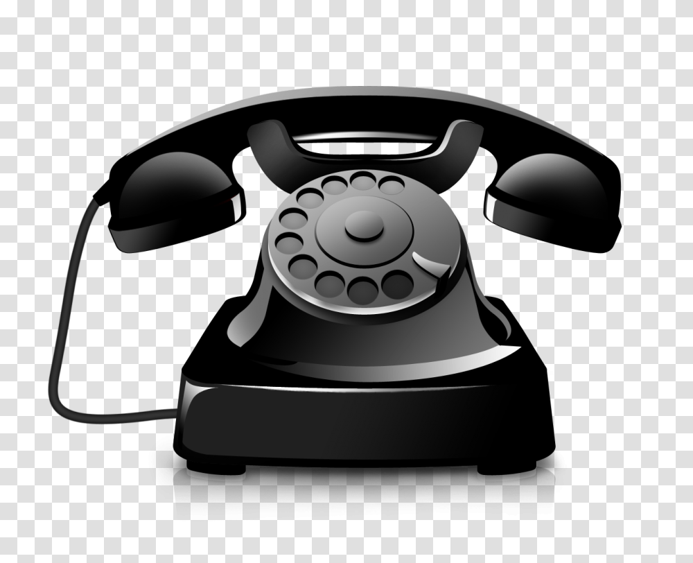 Telephone Telephone Images, Electronics, Dial Telephone Transparent Png
