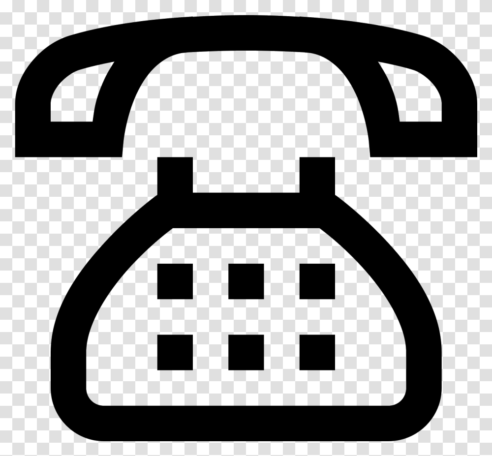 Telephone Telephone Ringing Icon, Gray, World Of Warcraft Transparent Png