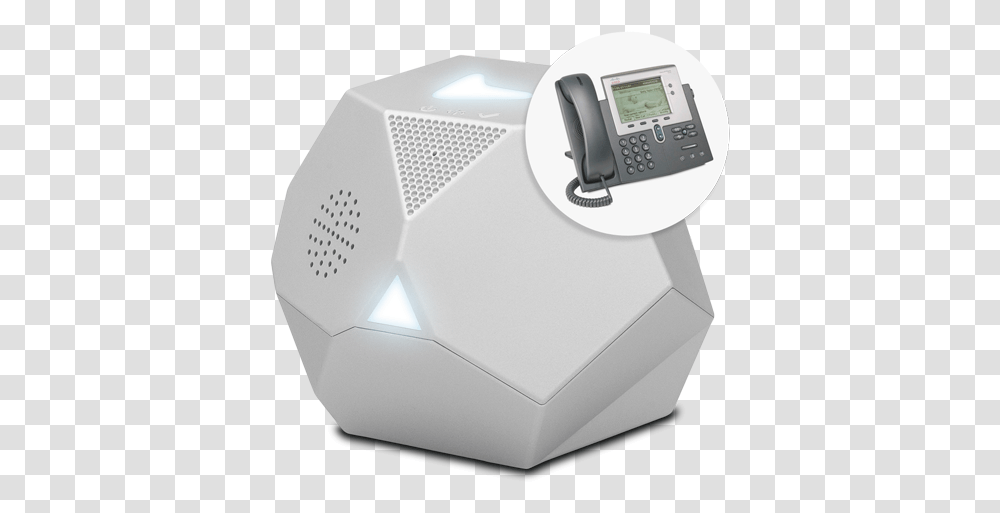 Telephone Visualfy Cisco Ip Phone, Electronics, Mouse, Hardware, Computer Transparent Png