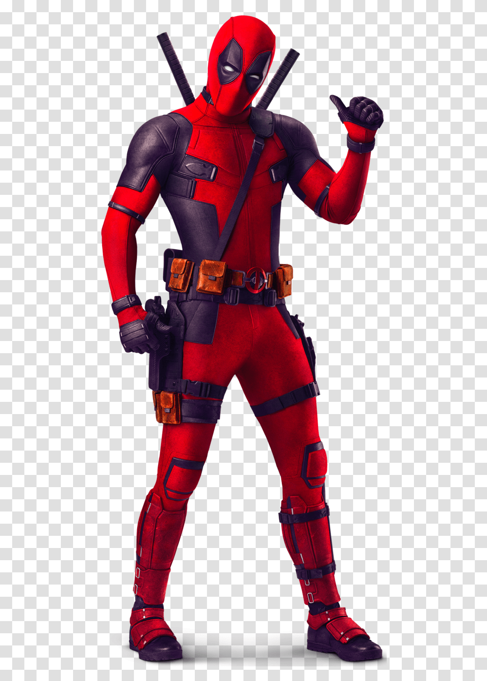 Teleporting Superhero, Person, Human, Costume, Fireman Transparent Png