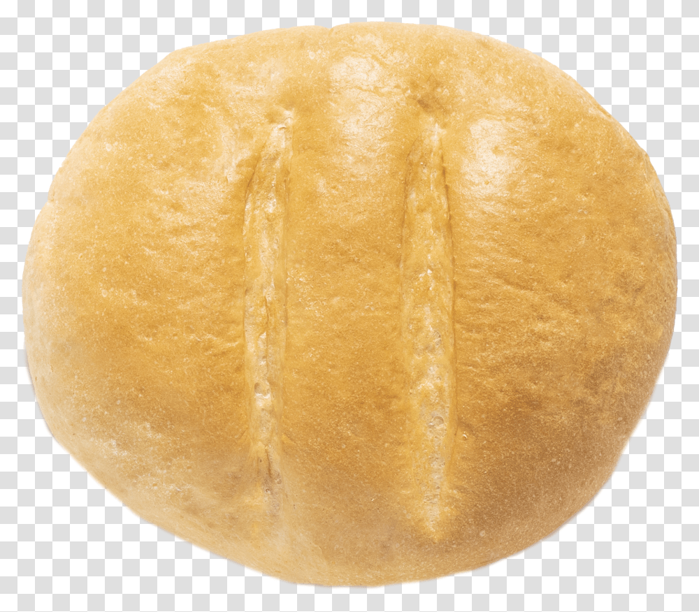 Telera Roll Transparent Png