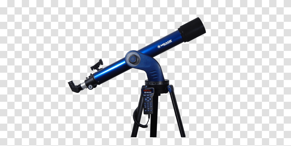 Telescope, Blow Dryer, Appliance, Hair Drier, Tripod Transparent Png