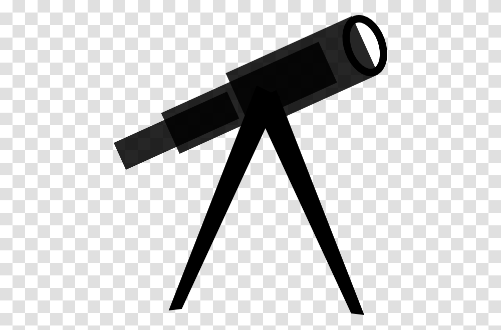 Telescope Clip Art, Axe, Tool, Weapon, Weaponry Transparent Png