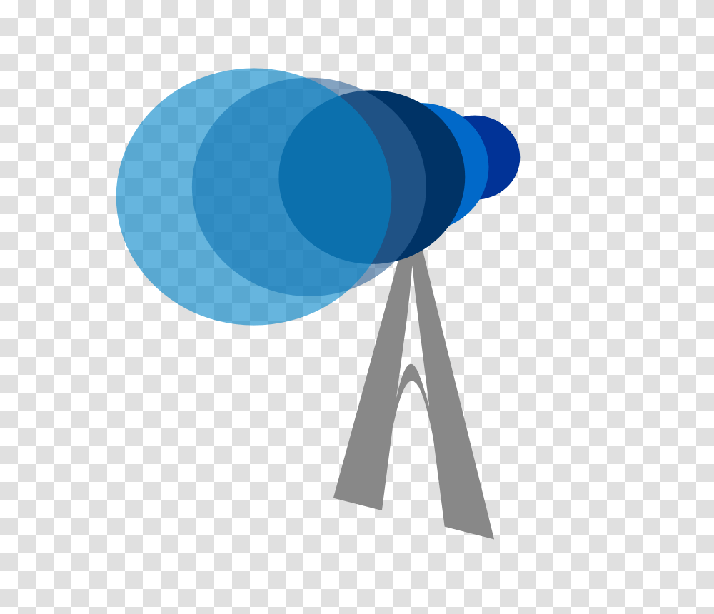 Telescope Cliparts, Lighting, Balloon, Handrail, Astronomy Transparent Png