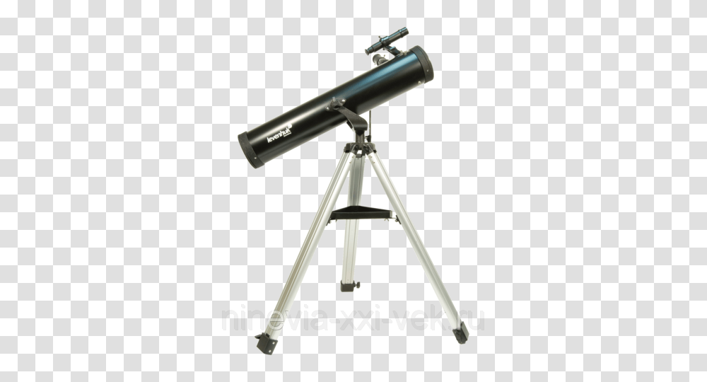 Telescope, Electronics, Sink Faucet Transparent Png