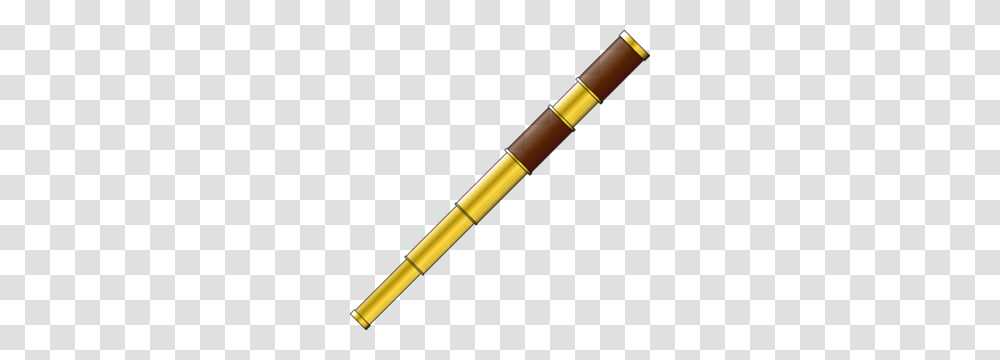 Telescope, Electronics, Stick, Cane, Leisure Activities Transparent Png