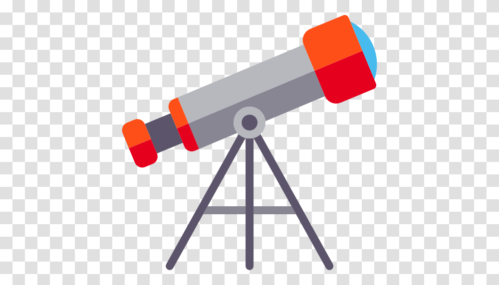Telescope, Electronics, Toy, Seesaw, Axe Transparent Png