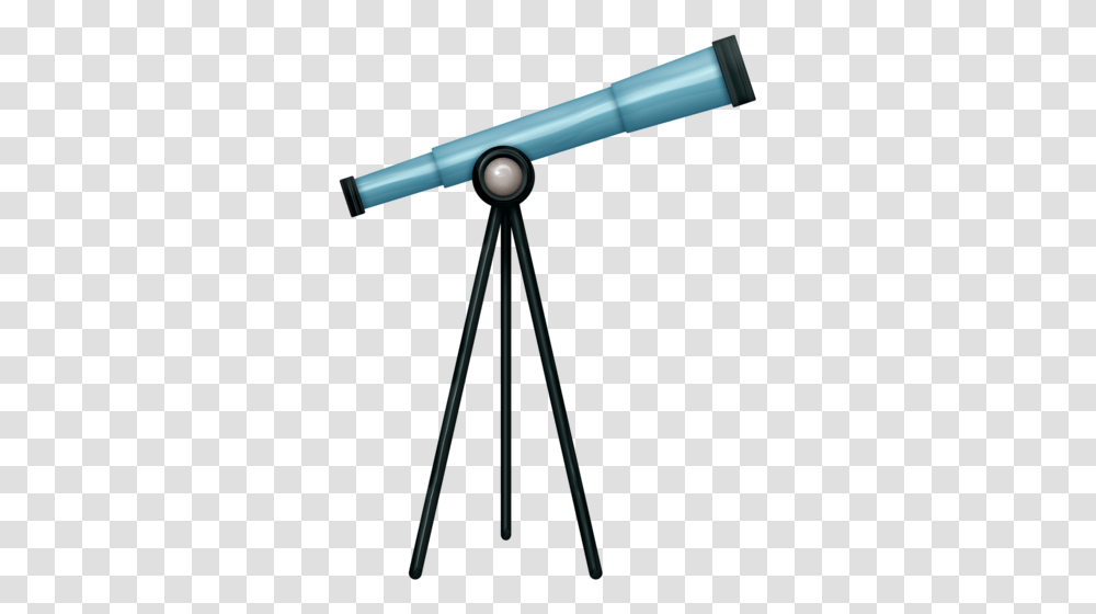 Telescope, Electronics, Tripod, Blow Dryer, Appliance Transparent Png