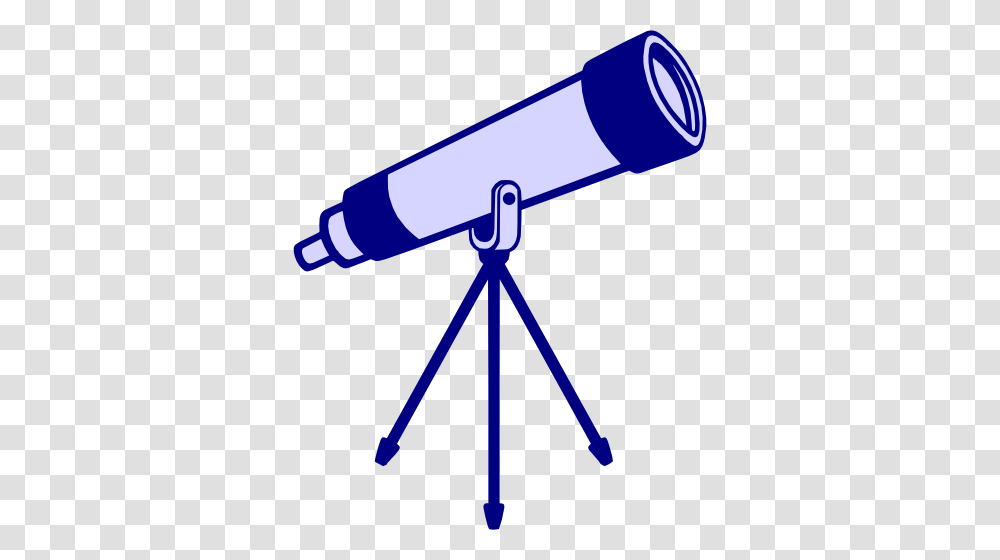 Telescope, Electronics, Tripod Transparent Png