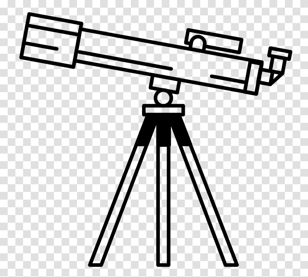 Telescope Mark, Gray, World Of Warcraft Transparent Png