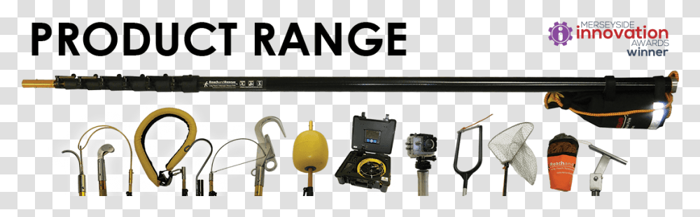 Telescopic Reach Poles Reach And Rescue Pole Rescue Reach And Rescue, Wristwatch, Camera, Electronics, Electrical Device Transparent Png