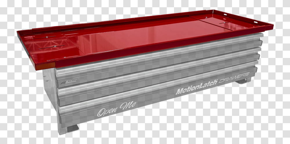 Telescoping Tray Drawer, Building, Furniture Transparent Png