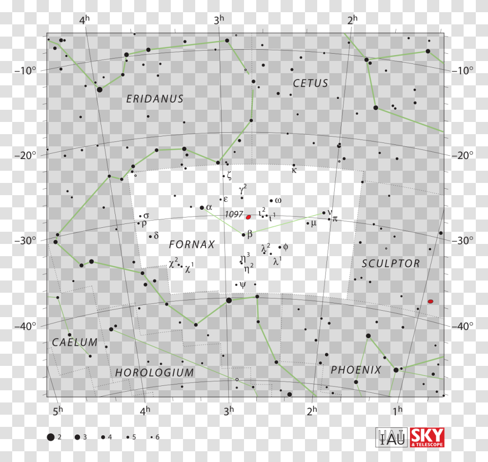 Telescopium Constellation, Nature, Outdoors, Astronomy, Outer Space Transparent Png