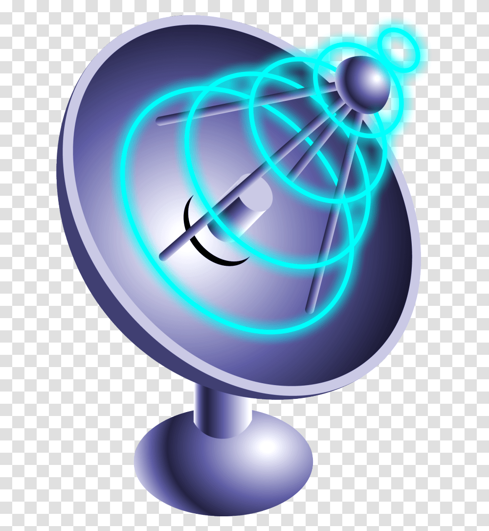 Telestream Wirecast Pro 7 News, Lamp, Sphere, Magnifying Transparent Png