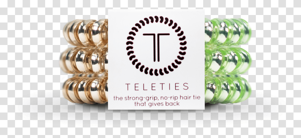 Teleties Eat Glitter For Breakfast, Accessories, Accessory, Jewelry Transparent Png
