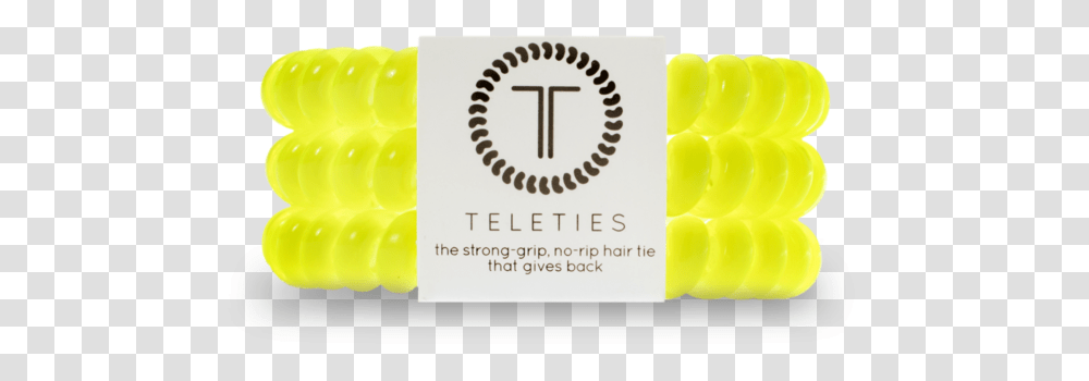 Teleties Flashbulb, Peeps, Business Card, Paper Transparent Png
