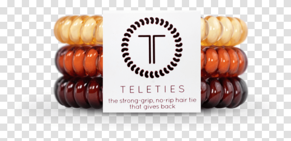 Teleties Small, Food, Advertisement, Medication Transparent Png