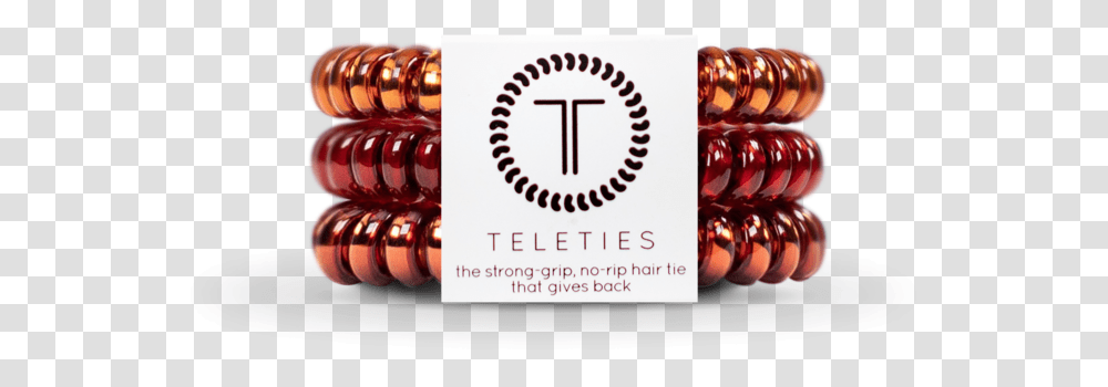 Teleties Small, Advertisement, Poster, Paper Transparent Png