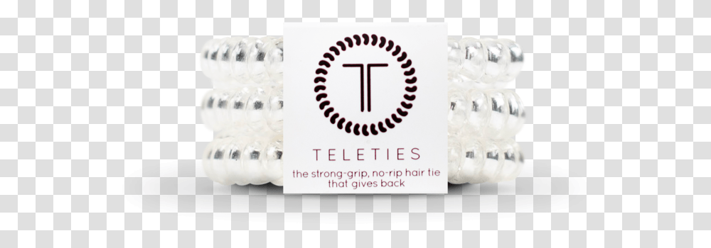 Teleties Small, Advertisement, Poster, Paper Transparent Png