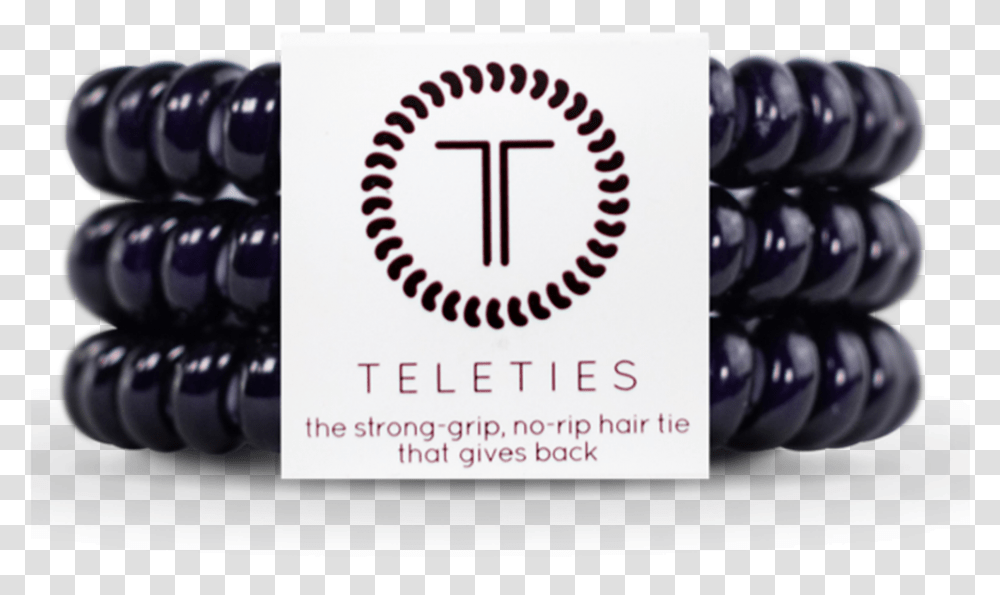 Teleties Small, Paper, Advertisement, Poster Transparent Png