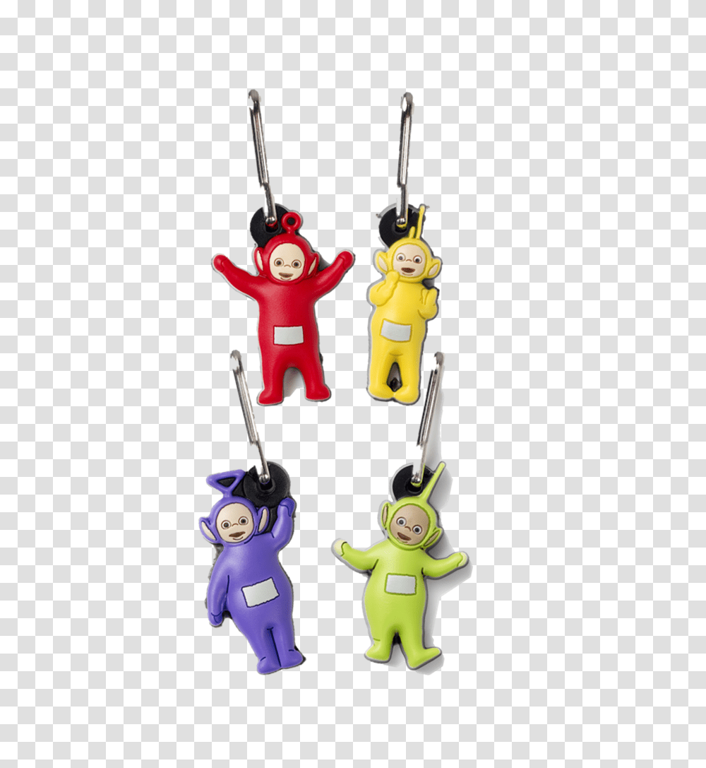 Teletubbies, Apparel, Toy, Knight Transparent Png