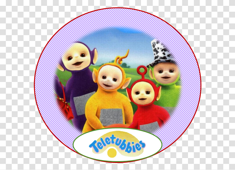 Teletubbies Drawing Creative Teletubbies Smoking Weed, Toy, Clothing, Doll, People Transparent Png