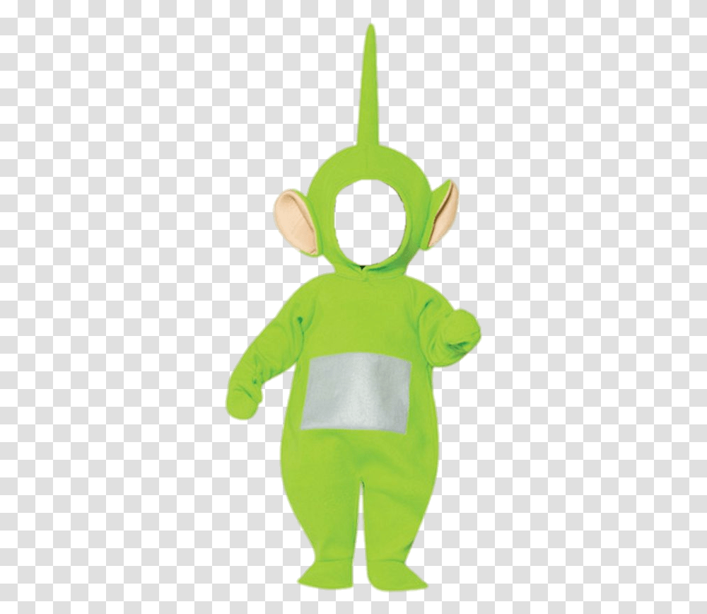 Teletubbies Images, Apparel, Toy, Hood Transparent Png