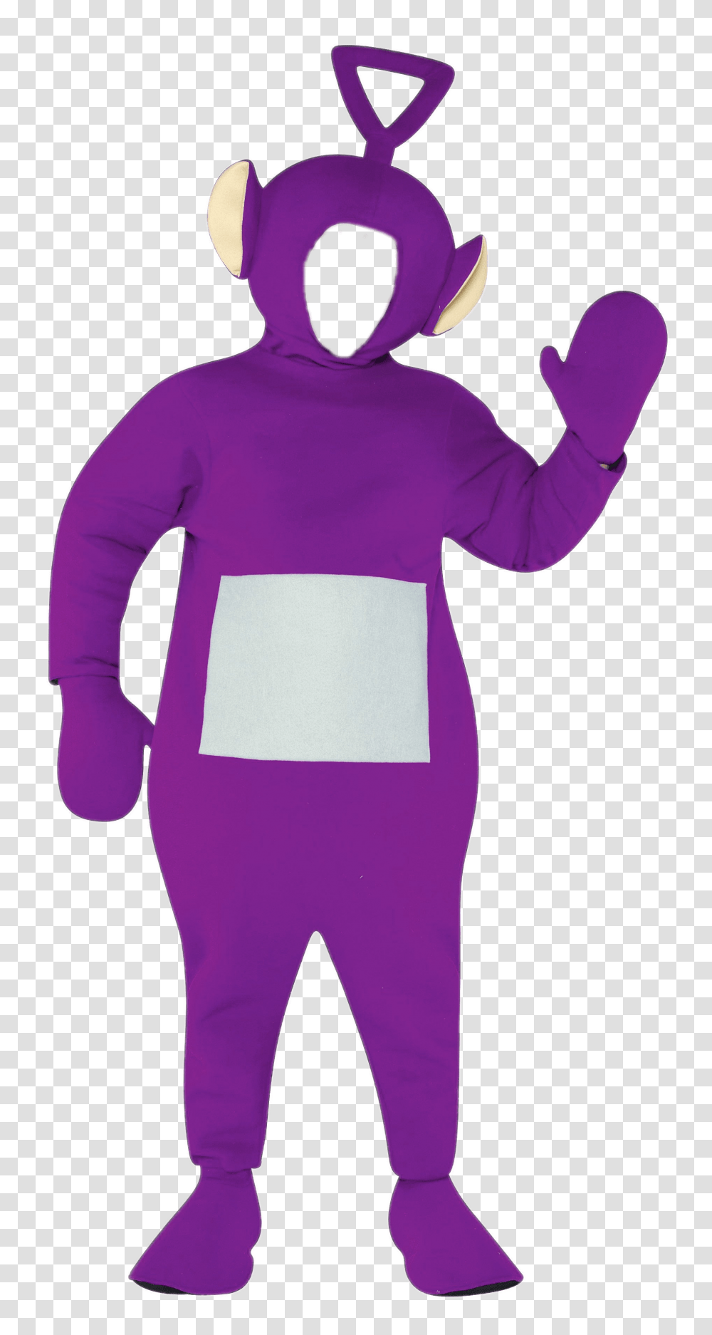 Teletubbies Images, Sleeve, Long Sleeve, Person Transparent Png