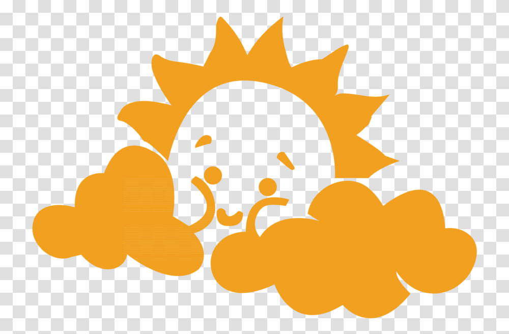 Teletubbies Sun Image Black And White Library Sunspot G1 Cutie Mark, Fire, Outdoors, Flame Transparent Png