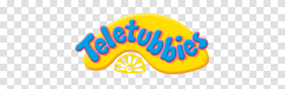 Teletubbies, Food, Sweets, Leisure Activities Transparent Png
