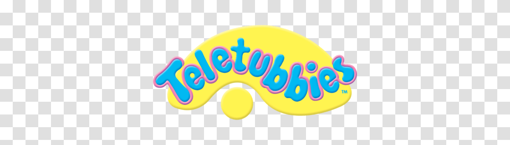 Teletubbies Ultimate Dislikes Wiki Fandom Powered, Icing, Cream, Cake, Dessert Transparent Png