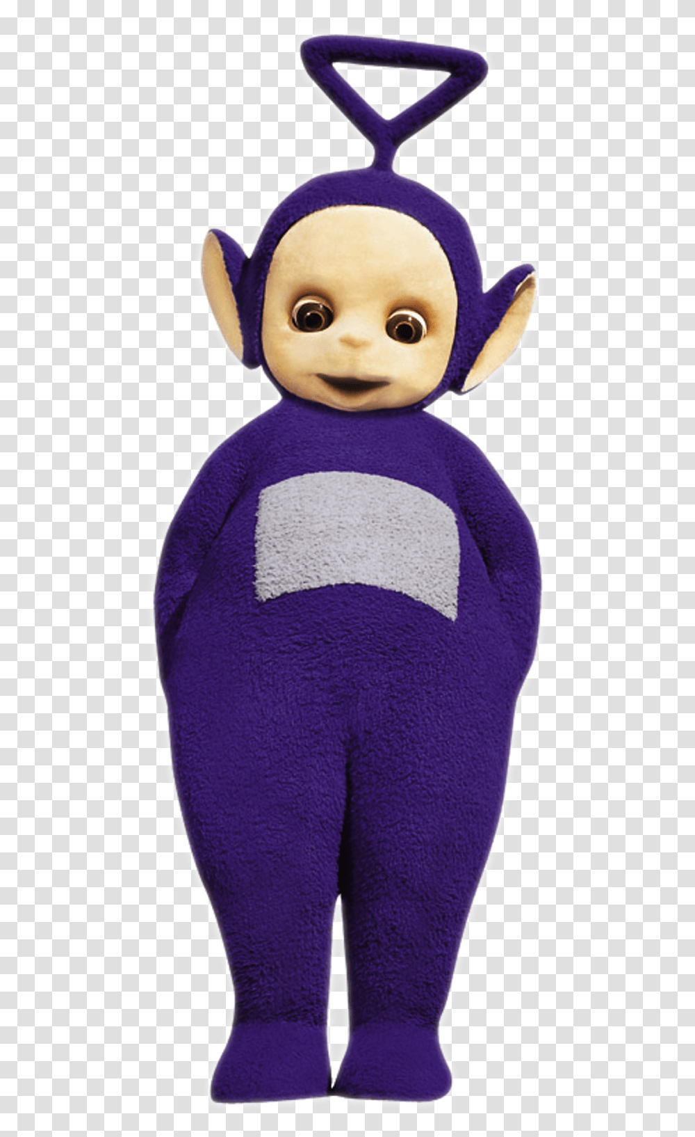 Teletubby Teletubbies, Clothing, Apparel, Toy, Plush Transparent Png
