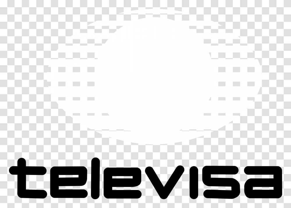 Televisa Logo Televisa, Label, Text, Symbol, Word Transparent Png