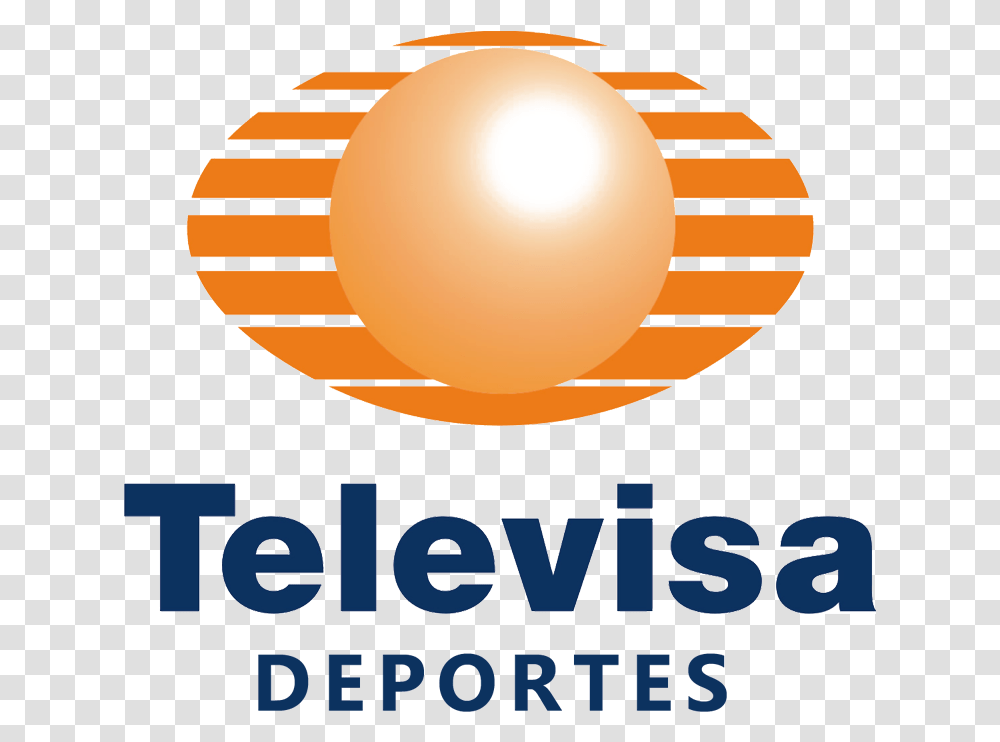 Televisa Networks Logo, Sphere, Lighting, Alphabet Transparent Png