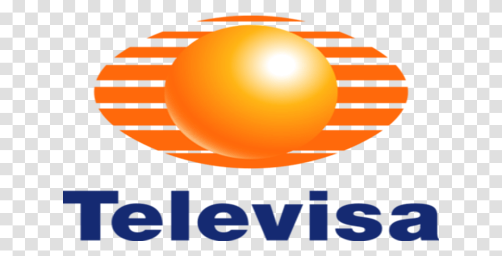 Televisa Televisa Logo, Outdoors, Text, Nature, Mountain Transparent Png
