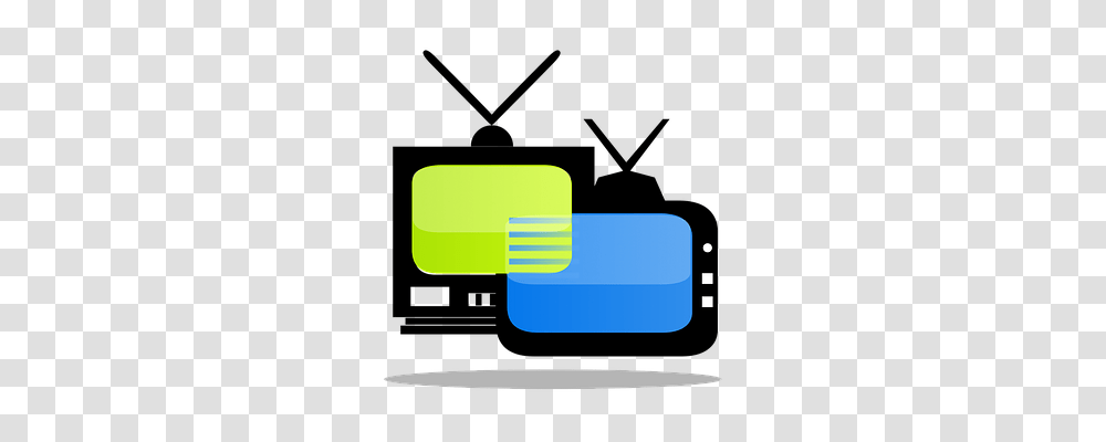 Television Electronics, Monitor, Screen, Display Transparent Png