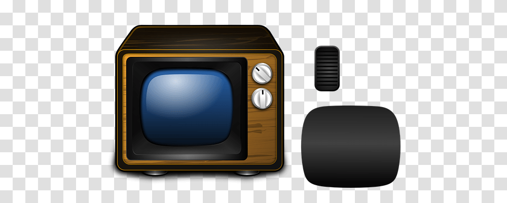 Television Technology, Monitor, Screen, Electronics Transparent Png