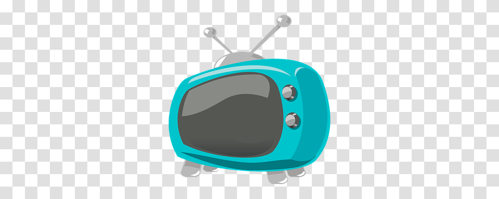 Television Technology, Electronics, Camera, Helmet Transparent Png