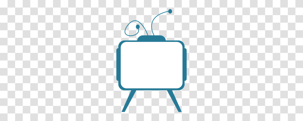 Television Technology, Label, Cushion Transparent Png