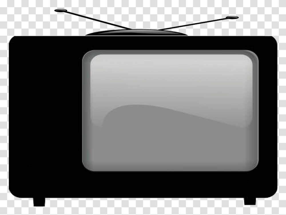 Television 1990, Monitor, Screen, Electronics, Display Transparent Png