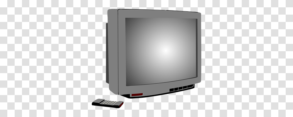 Television Technology, Monitor, Screen, Electronics Transparent Png