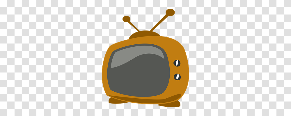 Television Technology, Bulldozer, Tractor, Vehicle Transparent Png