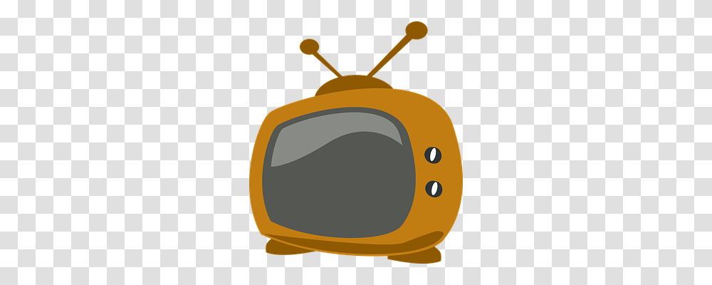 Television Technology, Bulldozer, Tractor, Vehicle Transparent Png