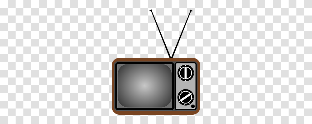 Television Technology, Monitor, Screen, Electronics Transparent Png