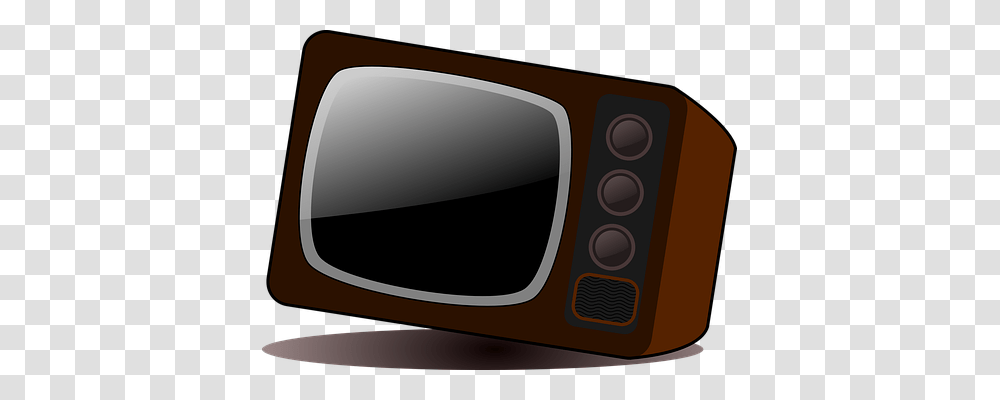 Television Technology, Monitor, Screen, Electronics Transparent Png