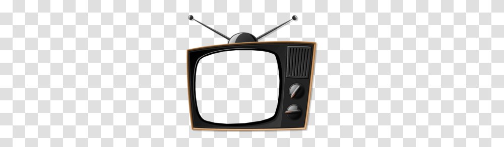 Television Advertisement Clipart, Monitor, Screen, Electronics, Display Transparent Png