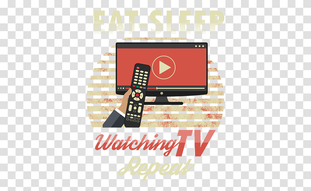 Television, Advertisement, Poster, Flyer, Paper Transparent Png