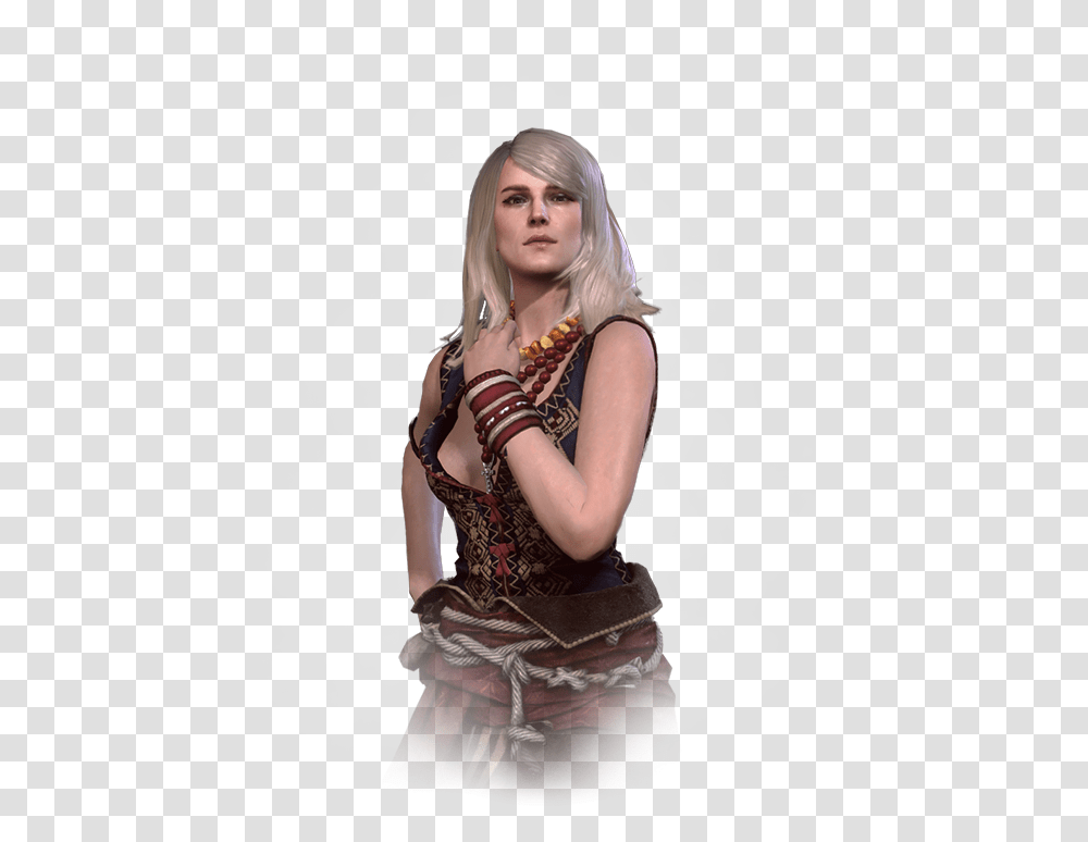 Television Amp Film Thread, Person, Human, Costume Transparent Png